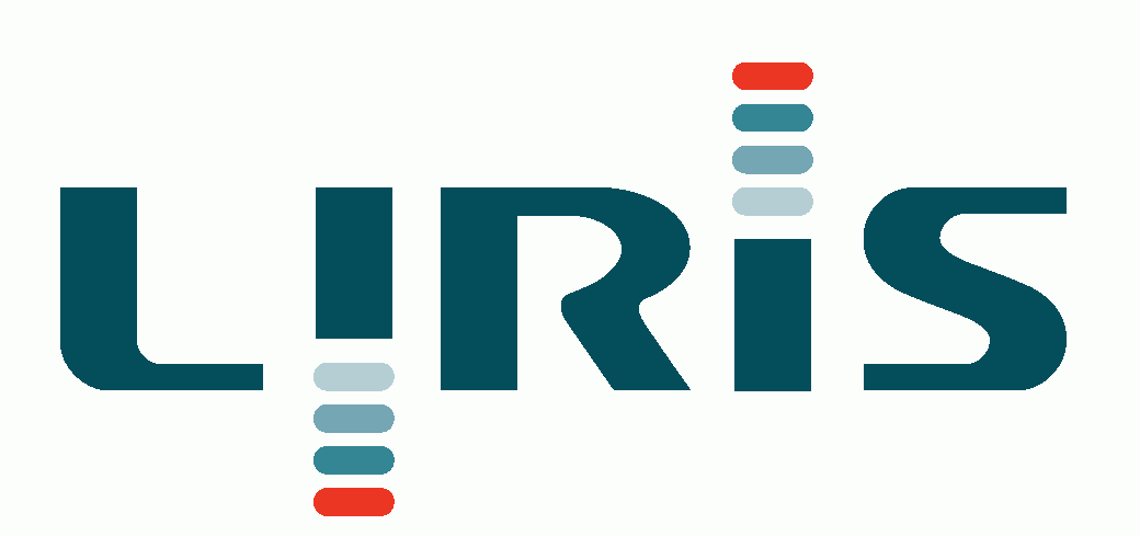 liris logo